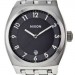Nixon Monopoly Stainless Steel Mens Watch - A325-000-dial