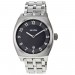 Nixon Monopoly Stainless Steel Mens Watch - A325-000