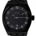 Nixon Monopoly Stainless Steel Mens Watch - A325-001-dial