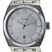 Nixon Monopoly Stainless Steel Mens Watch - A325-100-dial