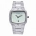 Nixon Player Stainless Steel Mens Watch - A140-100