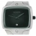 Nixon Player Stainless Steel Mens Watch - A140-479-dial