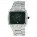 Nixon Player Stainless Steel Mens Watch - A140-479