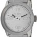 Nixon Private SS Stainless Steel Mens Watch - A276-033-dial