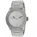 Nixon Private SS Stainless Steel Mens Watch - A276-033