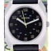 Nixon Scout Stainless Steel Mens Watch - A590-959-dial