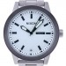 Nixon Spur Stainless Steel Mens Watch - A263-100-dial