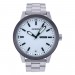 Nixon Spur Stainless Steel Mens Watch - A263-100