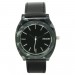 Nixon Time Teller Acetate Ladies Watch - A328-039