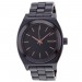 Nixon Time Teller Stainless Steel Mens Watch - A250-192