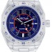 Sector Race Stainless Steel Mens Watch - 3253660035-Dial