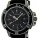 Sector Series 240 Stainless Steel Mens Watch - 3251240125-dial