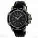 Sector Series 240 Stainless Steel Mens Watch - 3251240125