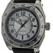 Sector Series 240 Stainless Steel Mens Watch - 3251660015-Dial
