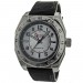 Sector Series 240 Stainless Steel Mens Watch - 3251660015