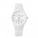 Skagen Ceramic White Ceramic Ladies Watch - 817LWXC