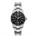 Swiss Army Alliance Stainless Steel Ladies Watch - 241305