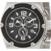 Swiss Legend Classic Stainless Steel Mens Watch - SL-40025P-11-BB-dial