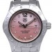 Tag Heuer Aquaracer Stainless Steel Ladies Watch - WAF141A.BA0824-dial