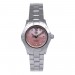 Tag Heuer Aquaracer Stainless Steel Ladies Watch - WAF141A.BA0824