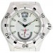 Tag Heuer Aquaracer Stainless Steel Mens Watch - WAF1011.BA0822-dial