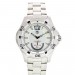 Tag Heuer Aquaracer Stainless Steel Mens Watch - WAF1011.BA0822