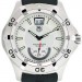 Tag Heuer Aquaracer Stainless Steel Mens Watch - WAF1011.FT8010-dial