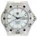 Tag Heuer Aquaracer Stainless Steel Mens Watch - WAF2011.BA0818-dial