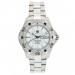 Tag Heuer Aquaracer Stainless Steel Mens Watch - WAF2011.BA0818