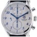 Tag Heuer Carrera Heritage Stainless Steel Mens Watch - CAS2111.FC6292-dial