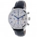 Tag Heuer Carrera Heritage Stainless Steel Mens Watch - CAS2111.FC6292