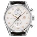 Tag Heuer Carrera Stainless Steel Mens Watch - CAR2012.FC6235-dial