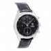 Tag Heuer Carrera Stainless Steel Mens Watch -  CAS2110.FC6266