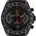 Tag Heuer Carrera Stainless Steel Mens Watch - CAV518B.FC6237-dial