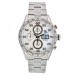 Tag Heuer Carrera Stainless Steel Mens Watch - CV2A11.BA0796