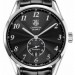 Tag Heuer Carrera Stainless Steel Mens Watch - WAS2110.FC6180