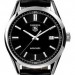 Tag Heuer Carrera Stainless Steel Mens Watch - WV211B.FC6202-dial