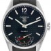 Tag Heuer Carrera Stainless Steel Mens Watch - WV3010.EB0025-dial
