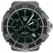 Tag Heuer Formula 1 Stainless Steel Mens Watch - CAH1210.BA0862-dial