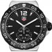 Tag Heuer Formula 1 Stainless Steel Mens Watch - WAU1110.FT6024-dial