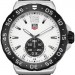 Tag Heuer Formula 1 Stainless Steel Mens Watch - WAU1111.FT6024-dial