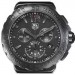 Tag Heuer Formula 1 Titanium Carbide-Coated SS Watch-CAU1114FT6024-dial