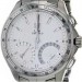 Tag Heuer Link Stainless Steel Mens Watch - CAT7011.BA0952-dial