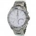 Tag Heuer Link Stainless Steel Mens Watch - CAT7011.BA0952