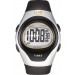 Timex Mens 1440 Sports Duration Watch T52991