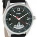 Timex T Series Stainless Steel Mens Watch - T2N216-dial