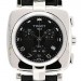 Tissot Bellissima Stainless Steel Mens Watch - T0203171605700-dial