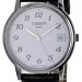 Tissot Carrera Stainless Steel Mens Watch - T85162112-dial