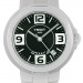 Tissot Classic Stainless Steel Ladies Watch - T31.1.189.52-dial