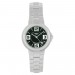 Tissot Classic Stainless Steel Ladies Watch - T31.1.189.52